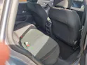 PEUGEOT 308 SW 1.2 Hybrid Style