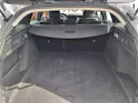 PEUGEOT 308 SW 1.2 Hybrid Style