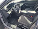 PEUGEOT 308 SW 1.2 Hybrid Style