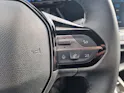 PEUGEOT 308 SW 1.2 Hybrid Style