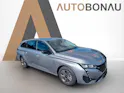 PEUGEOT 308 SW 1.2 Hybrid Style