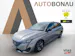 PEUGEOT 308 SW 1.2 Hybrid Style