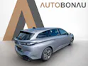 PEUGEOT 308 SW 1.2 Hybrid Style