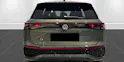 VW Tayron 2.0 TDI SCR R-Line 4Motion DSG