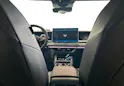 VW Tayron 2.0 TDI SCR R-Line 4Motion DSG