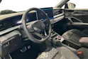 VW Tayron 2.0 TDI SCR R-Line 4Motion DSG