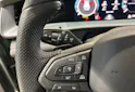 VW Tayron 2.0 TDI SCR R-Line 4Motion DSG