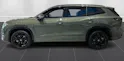 VW Tayron 2.0 TDI SCR R-Line 4Motion DSG