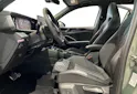 VW Tayron 2.0 TDI SCR R-Line 4Motion DSG