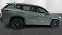 VW Tayron 2.0 TDI SCR R-Line 4Motion DSG