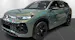 VW Tayron 2.0 TDI SCR R-Line 4Motion DSG
