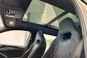 VW Tayron 2.0 TDI SCR R-Line 4Motion DSG