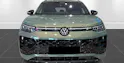 VW Tayron 2.0 TDI SCR R-Line 4Motion DSG