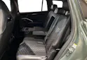 VW Tayron 2.0 TDI SCR R-Line 4Motion DSG