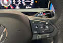 VW Tayron 2.0 TDI SCR R-Line 4Motion DSG