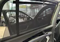 VW Tayron 2.0 TDI SCR R-Line 4Motion DSG