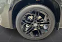 VW Tayron 2.0 TDI SCR R-Line 4Motion DSG