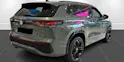 VW Tayron 2.0 TDI SCR R-Line 4Motion DSG