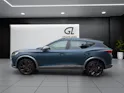 CUPRA Formentor2.0TSI Tribe 4D