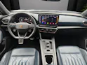 CUPRA Formentor2.0TSI Tribe 4D