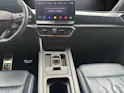 CUPRA Formentor2.0TSI Tribe 4D