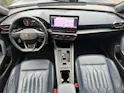 CUPRA Formentor2.0TSI Tribe 4D