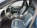 CUPRA Formentor2.0TSI Tribe 4D