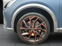 CUPRA Formentor2.0TSI Tribe 4D