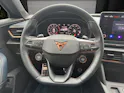 CUPRA Formentor2.0TSI Tribe 4D