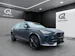 CUPRA Formentor2.0TSI Tribe 4D