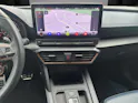 CUPRA Formentor2.0TSI Tribe 4D