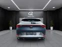 CUPRA Formentor2.0TSI Tribe 4D