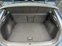 CUPRA Formentor2.0TSI Tribe 4D