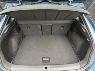 CUPRA Formentor2.0TSI Tribe 4D