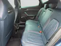 CUPRA Formentor2.0TSI Tribe 4D