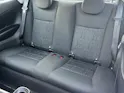 FIAT 500 Electric Cult 320KM