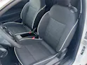 FIAT 500 Electric Cult 320KM
