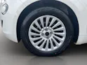 FIAT 500 Electric Cult 320KM