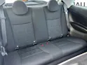 FIAT 500 Electric Cult 320KM