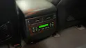 Toyota Land Cruiser V8 4.5 D-4D Sol