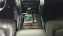 Toyota Land Cruiser V8 4.5 D-4D Sol