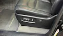 Toyota Land Cruiser V8 4.5 D-4D Sol
