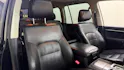 Toyota Land Cruiser V8 4.5 D-4D Sol