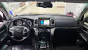 Toyota Land Cruiser V8 4.5 D-4D Sol