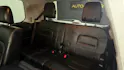 Toyota Land Cruiser V8 4.5 D-4D Sol