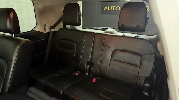 Toyota Land Cruiser V8 4.5 D-4D Sol