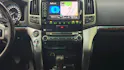 Toyota Land Cruiser V8 4.5 D-4D Sol