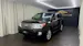 Toyota Land Cruiser V8 4.5 D-4D Sol