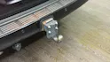 Toyota Land Cruiser V8 4.5 D-4D Sol