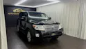Toyota Land Cruiser V8 4.5 D-4D Sol